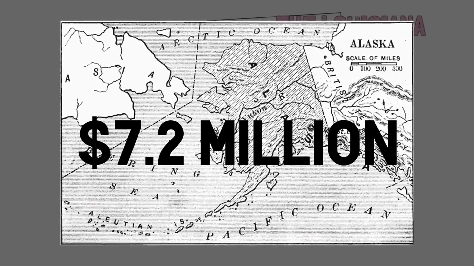 'Video thumbnail for Countries That Have Bought Territory From Other Countries'