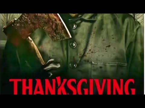 Video thumbnail for New movie**horror movie**bast movie**action movie**