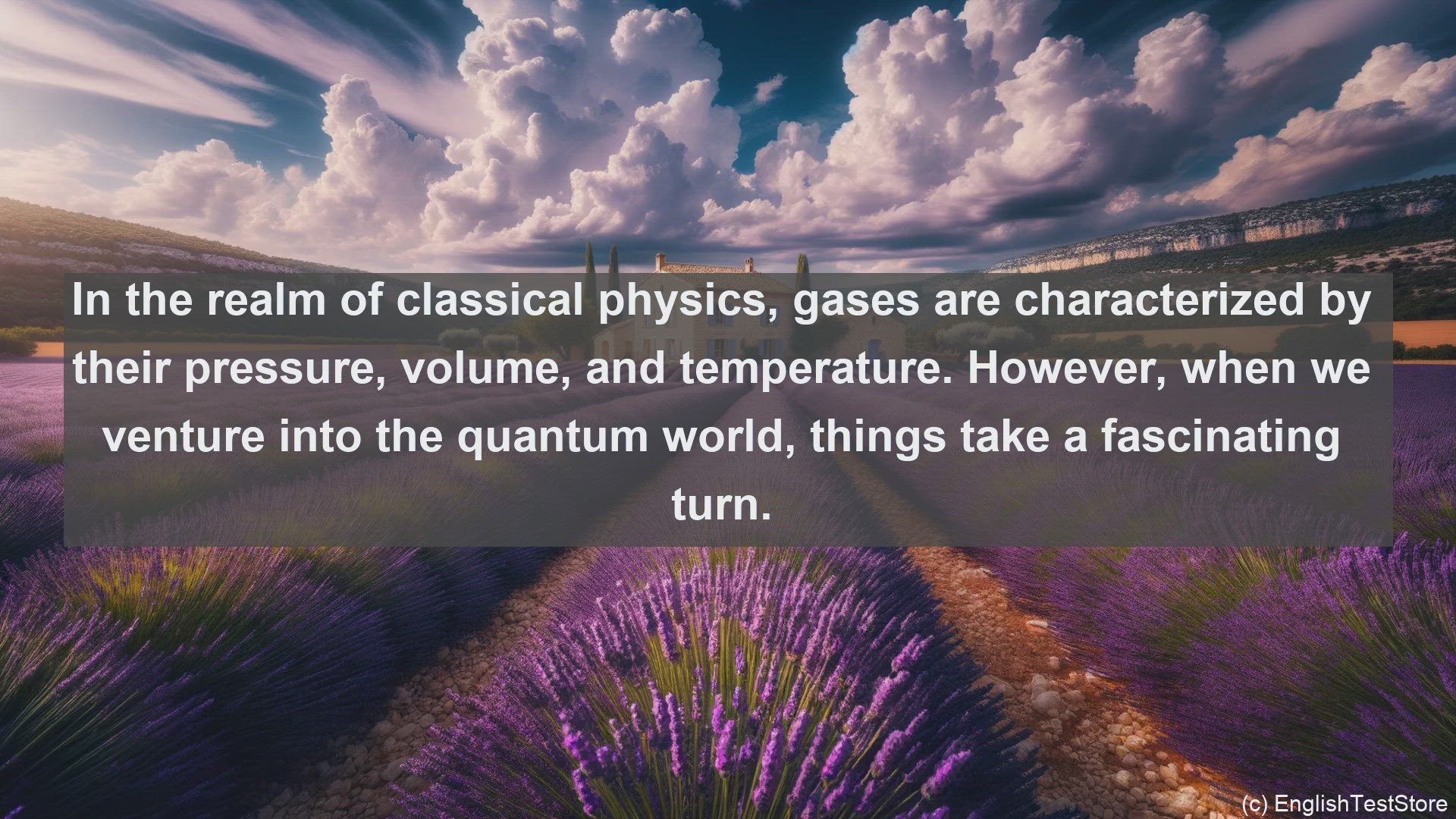 'Video thumbnail for Degenerate gases in science  definition and examples'