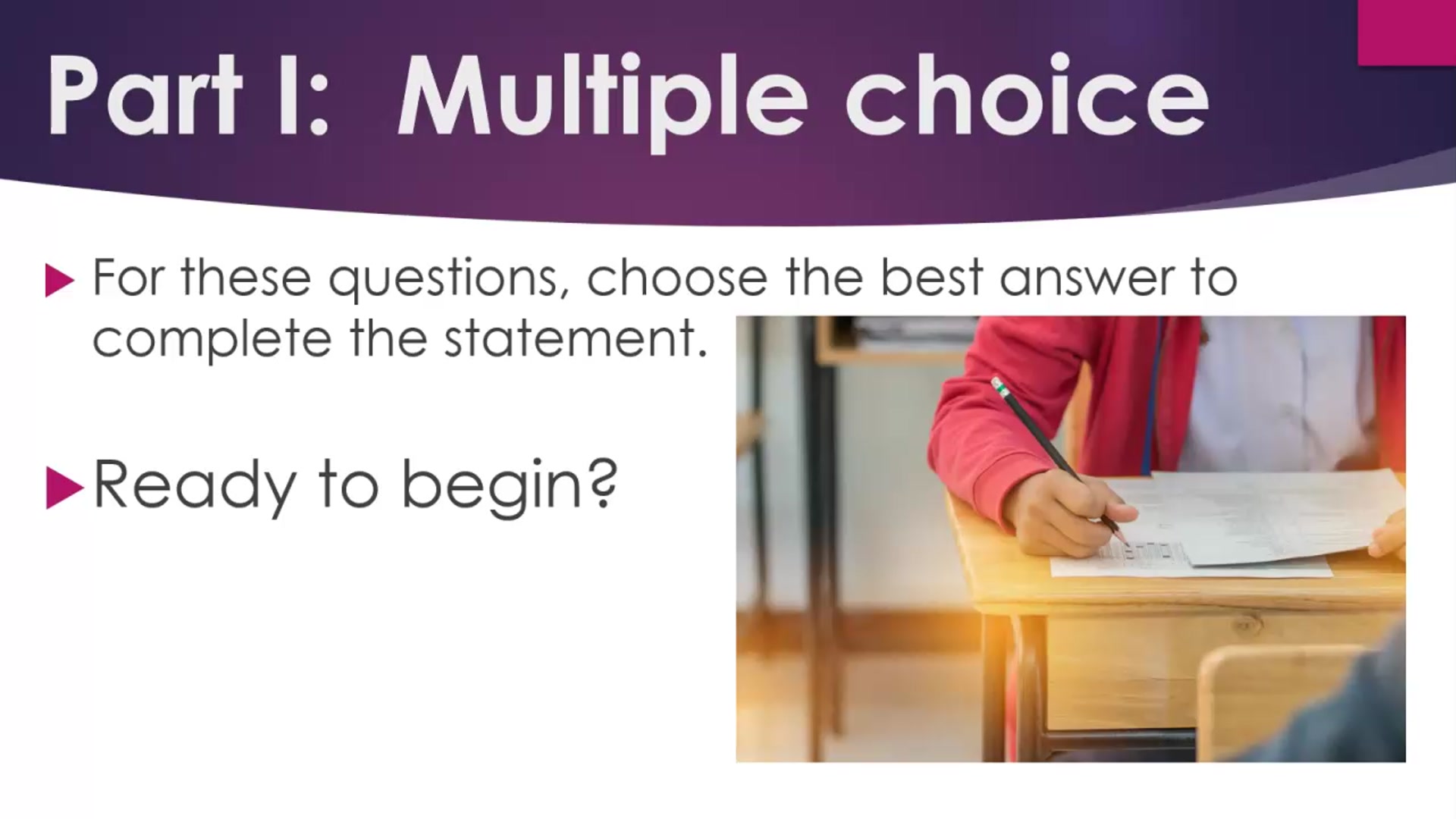 'Video thumbnail for Economics:  A Major Overview'