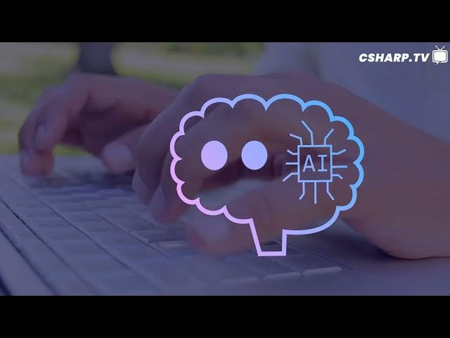 'Video thumbnail for 🚀 GPT-4.5, Copilot for Mac, AWS Quantum Chip & Alexa+ – Big Tech Updates!'