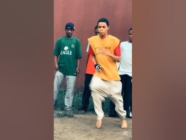 Video thumbnail for July 28, 2025