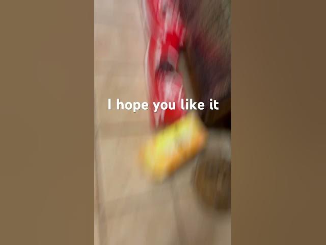 Video thumbnail for March 17, 2025