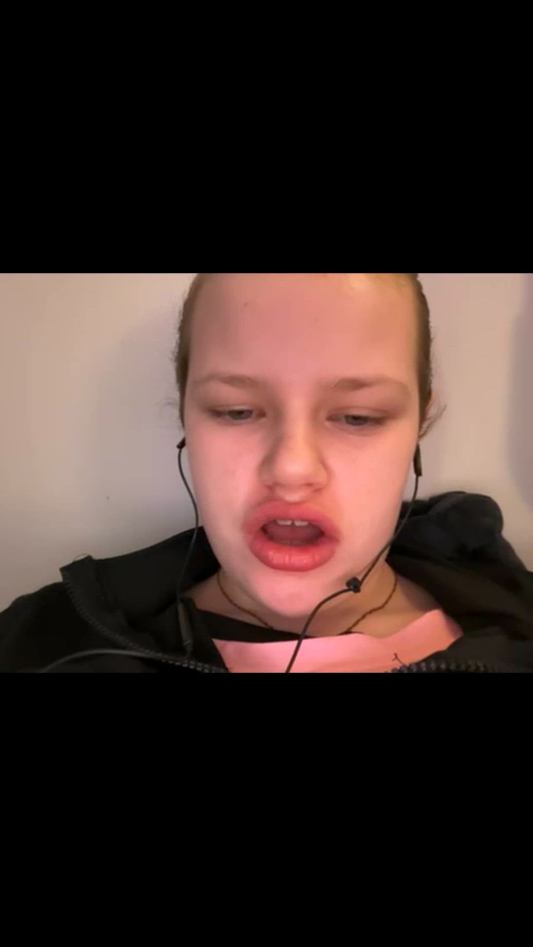 Playlist thumbnail for Chenel