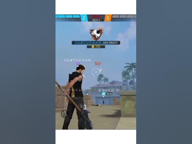 Video thumbnail for #shortvideo #gaming #youtube Subscribe My Channel 🥹🥺