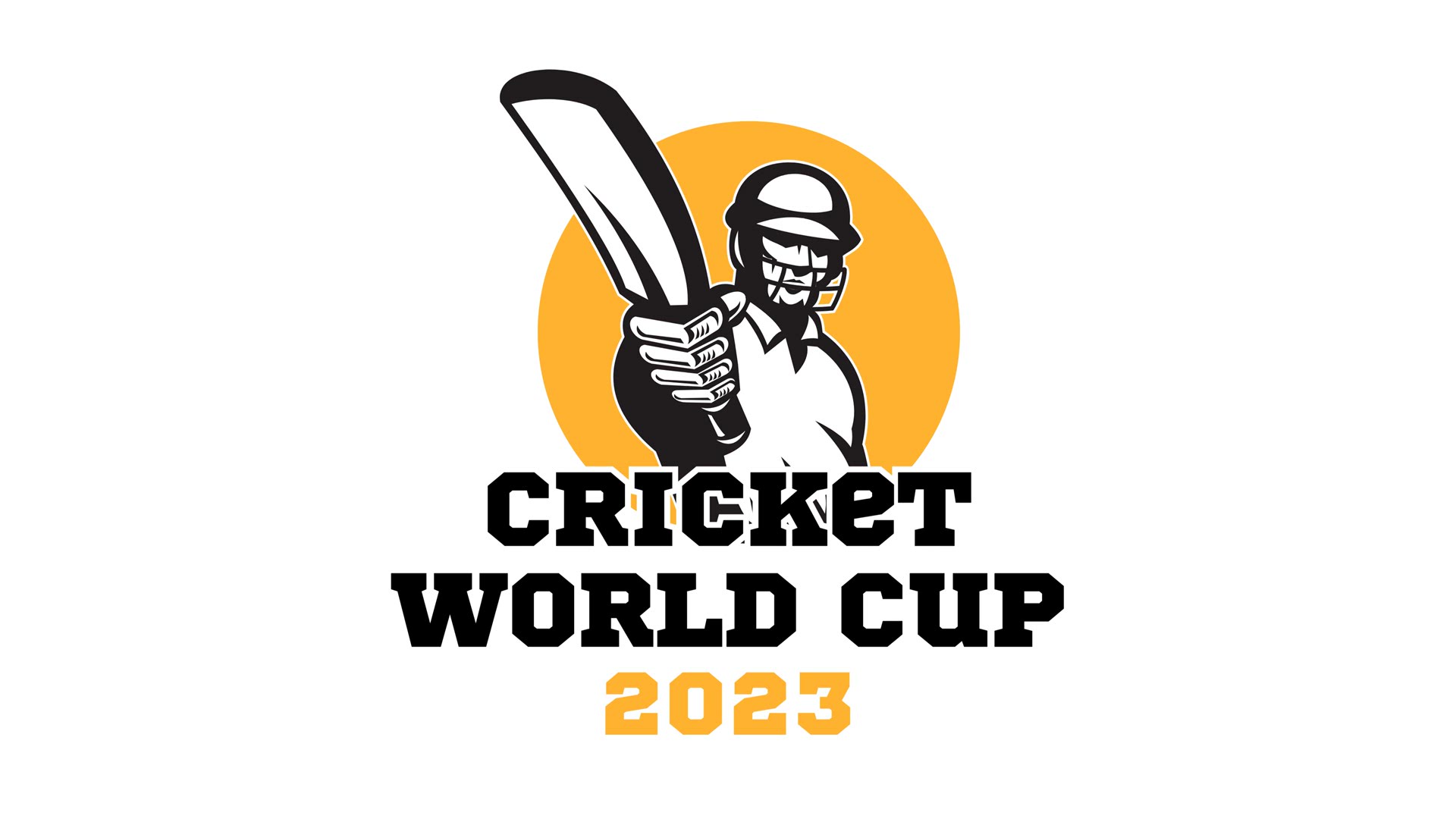 Video thumbnail for India vs Australia Live Score Updates, World Cup 2023 Final