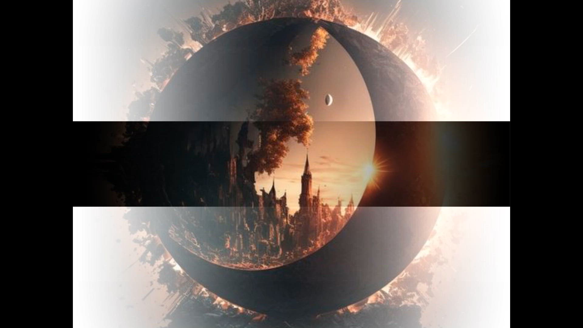 Playlist thumbnail for Surrealismo...