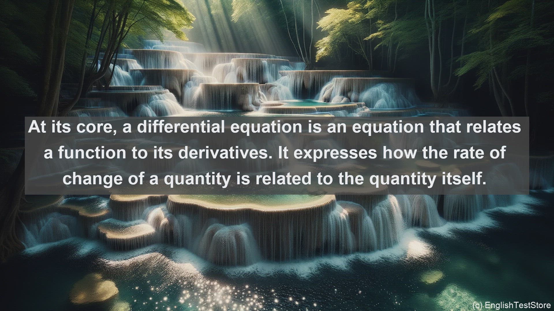 'Video thumbnail for Differential scanning calorimetry in science  definition and examples'