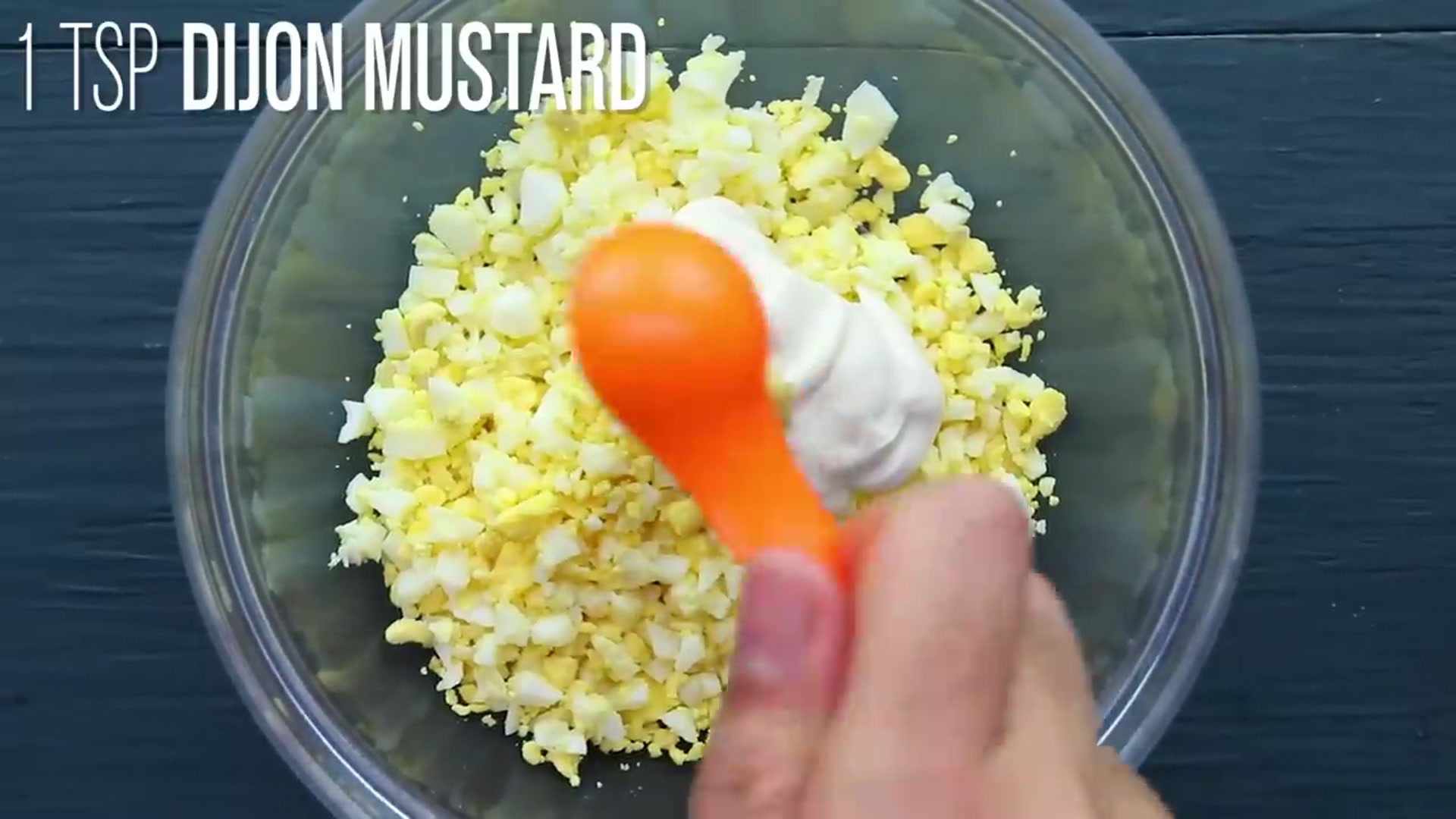 Video thumbnail for 13 Healthy Sandwich Recipes For Weight Loss (720p 25fps)