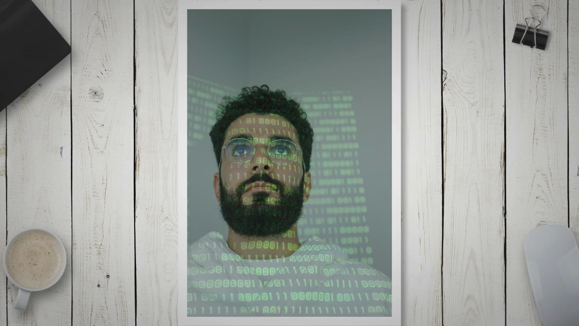 'Video thumbnail for Python: Revolutionizing Your Coding Journey'