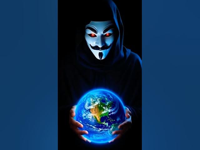 Video thumbnail for horror ai video free fire cracter