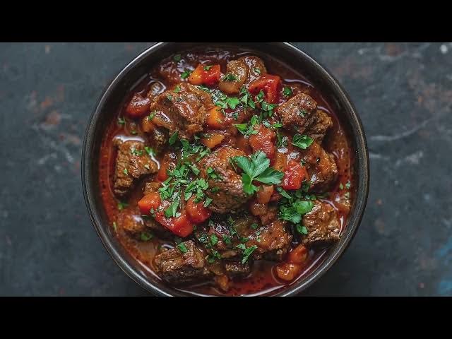 'Video thumbnail for Effortless Crockpot Dinners for Busy Days'