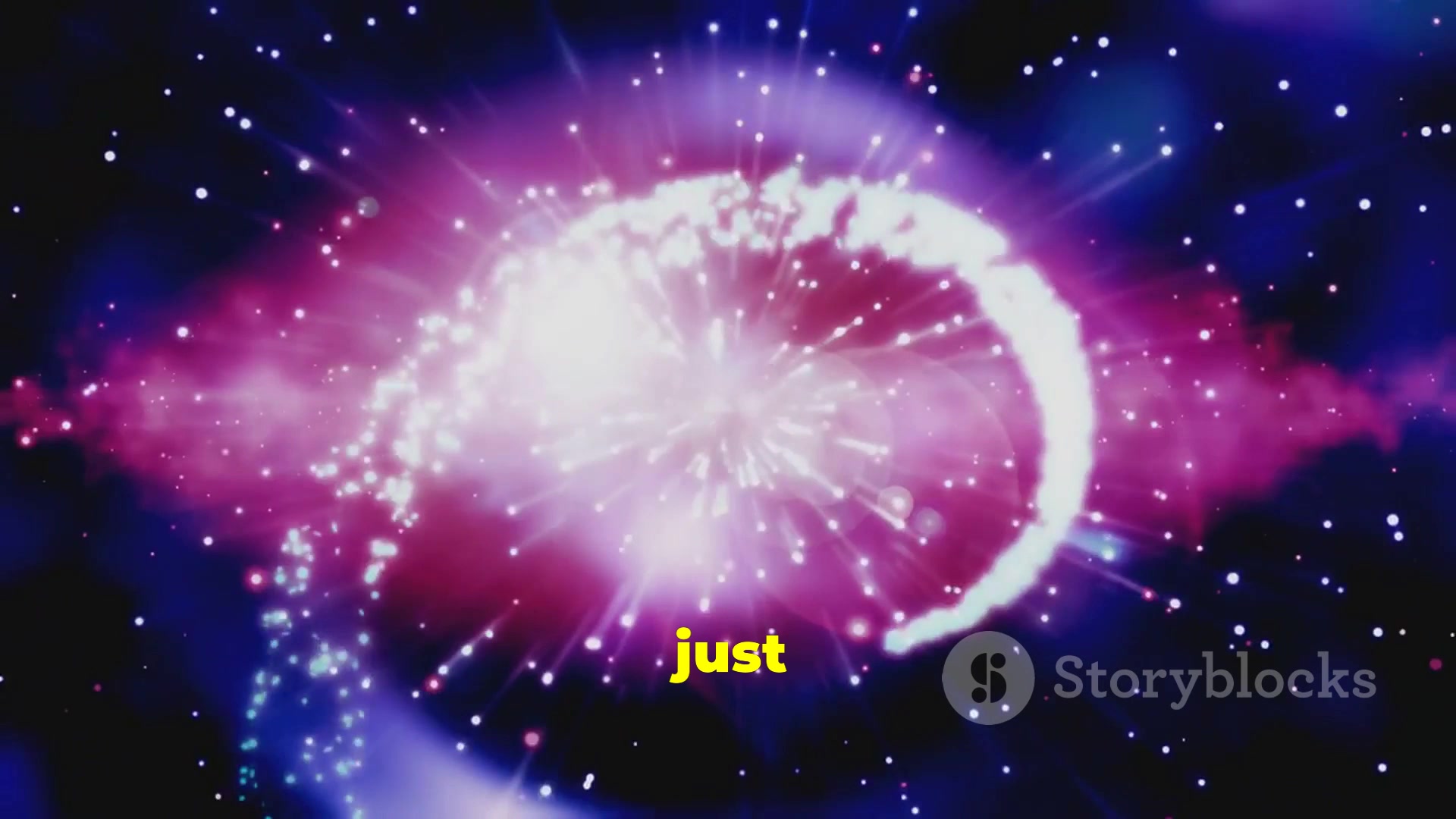 Video thumbnail for Unlocking the Astral Realm A Guide to Astral Projection and Spiritual Travel - 6