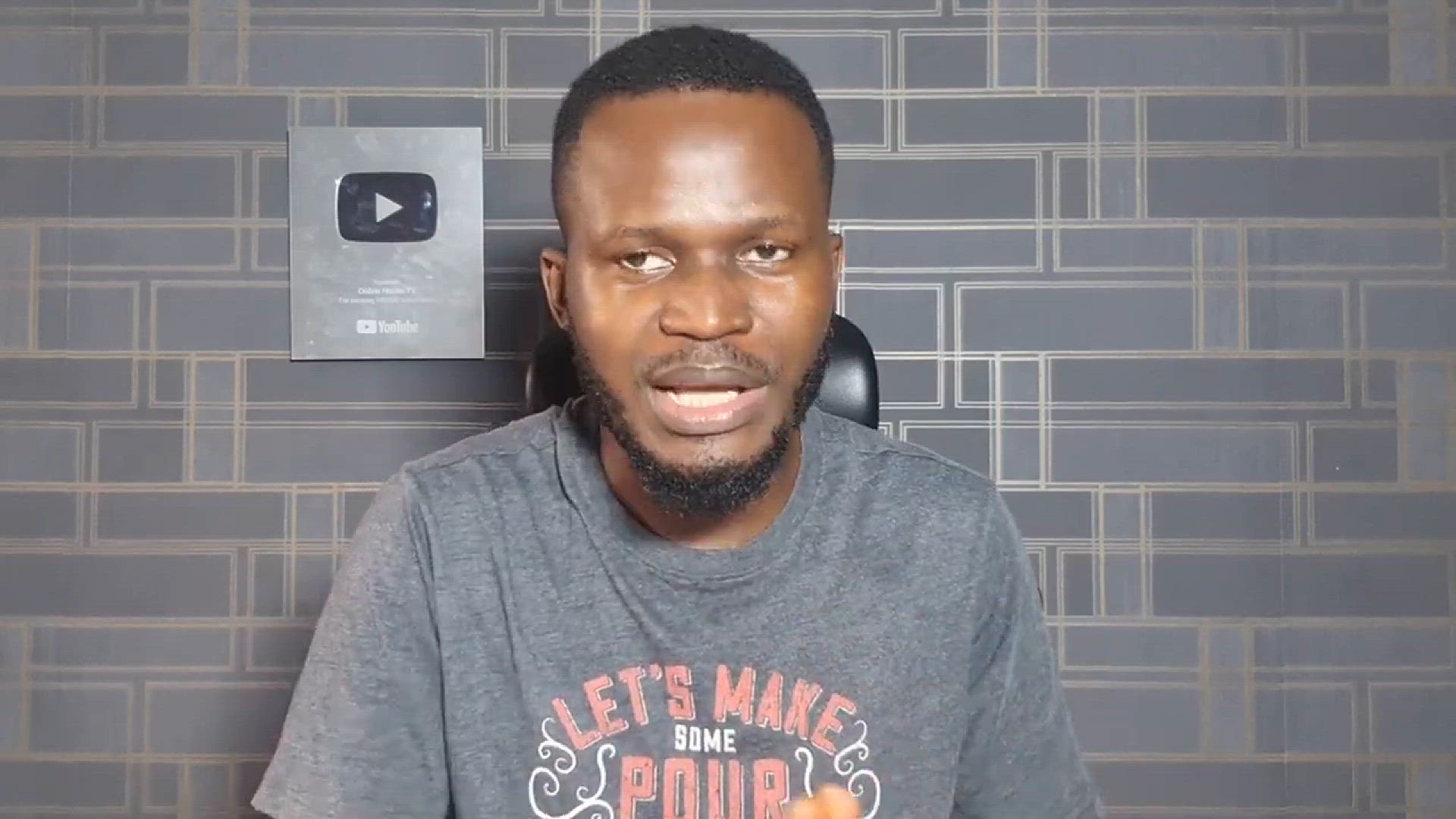 'Video thumbnail for Copy Trading - The Easiest Way to Make Money with Crypto Trading on Bybit'
