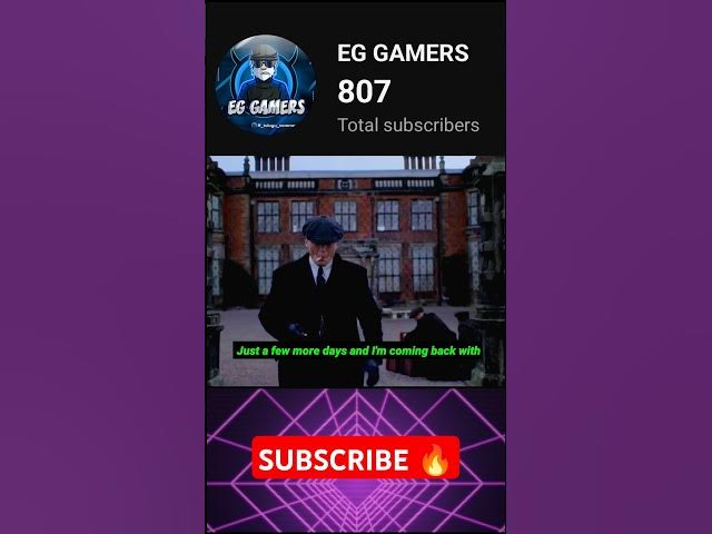 Video thumbnail for Coming soon🔥||#trending