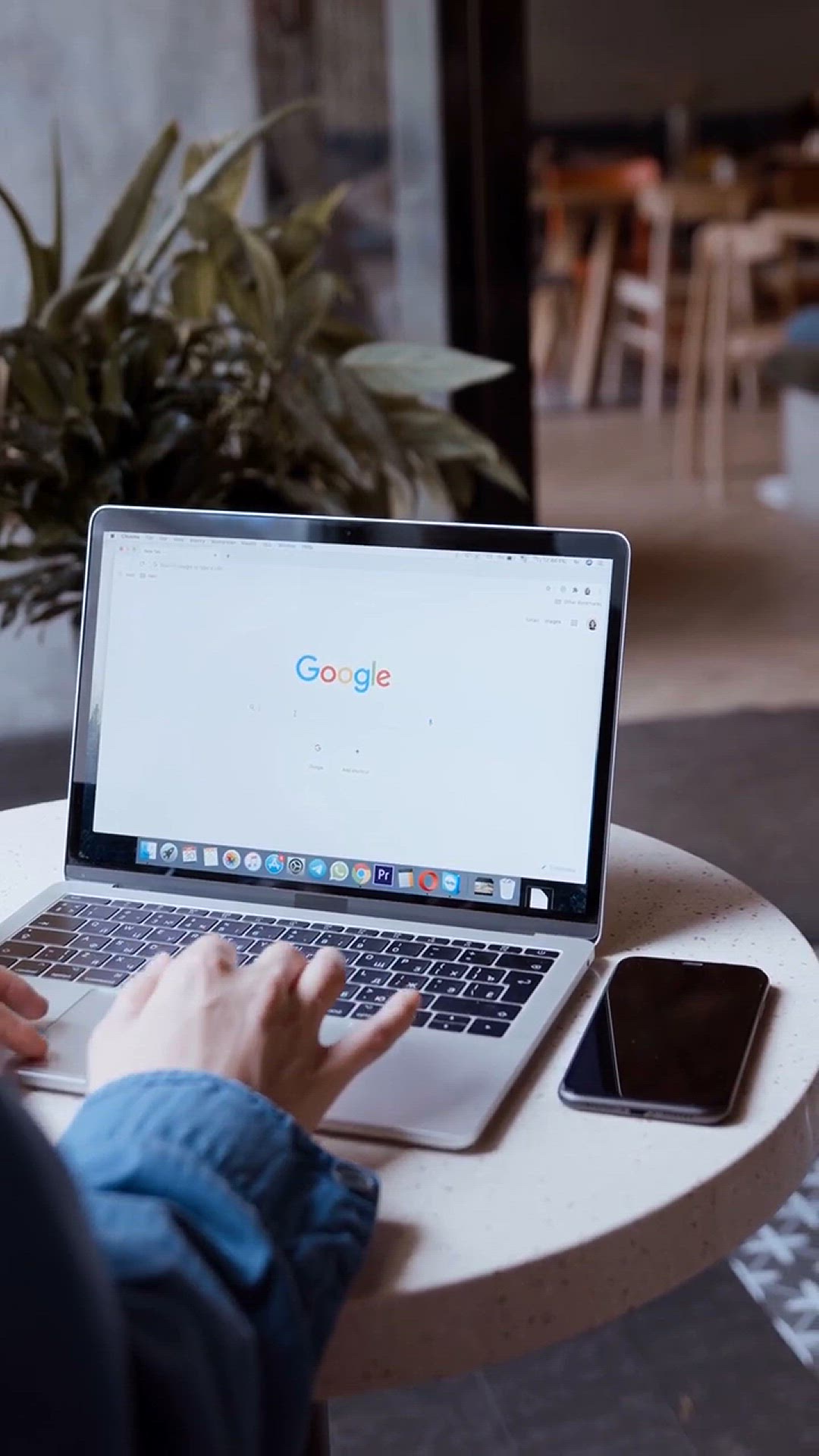 'Video thumbnail for Top 5 Keyword research tools for SEO success'