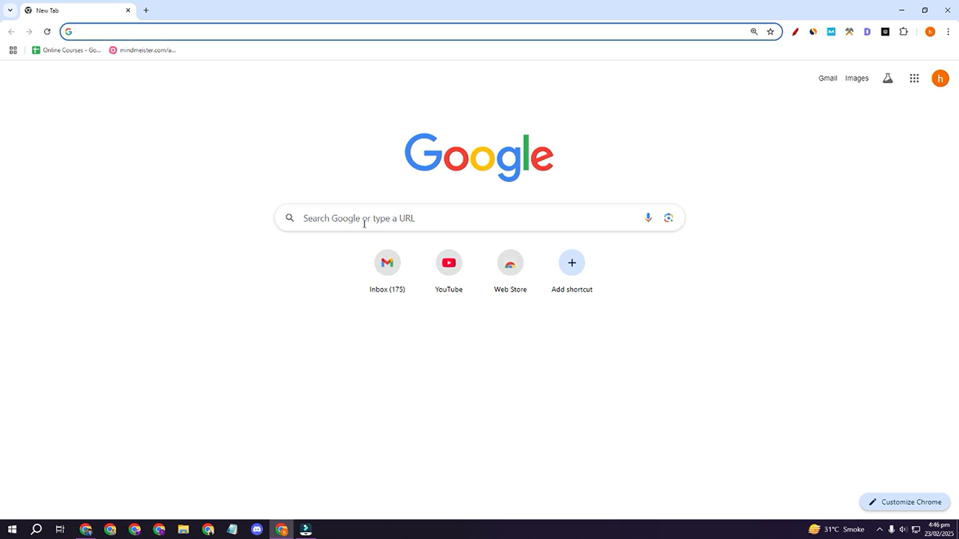'Video thumbnail for What is SEO? SEO Complete Course For Bignner to advanced'