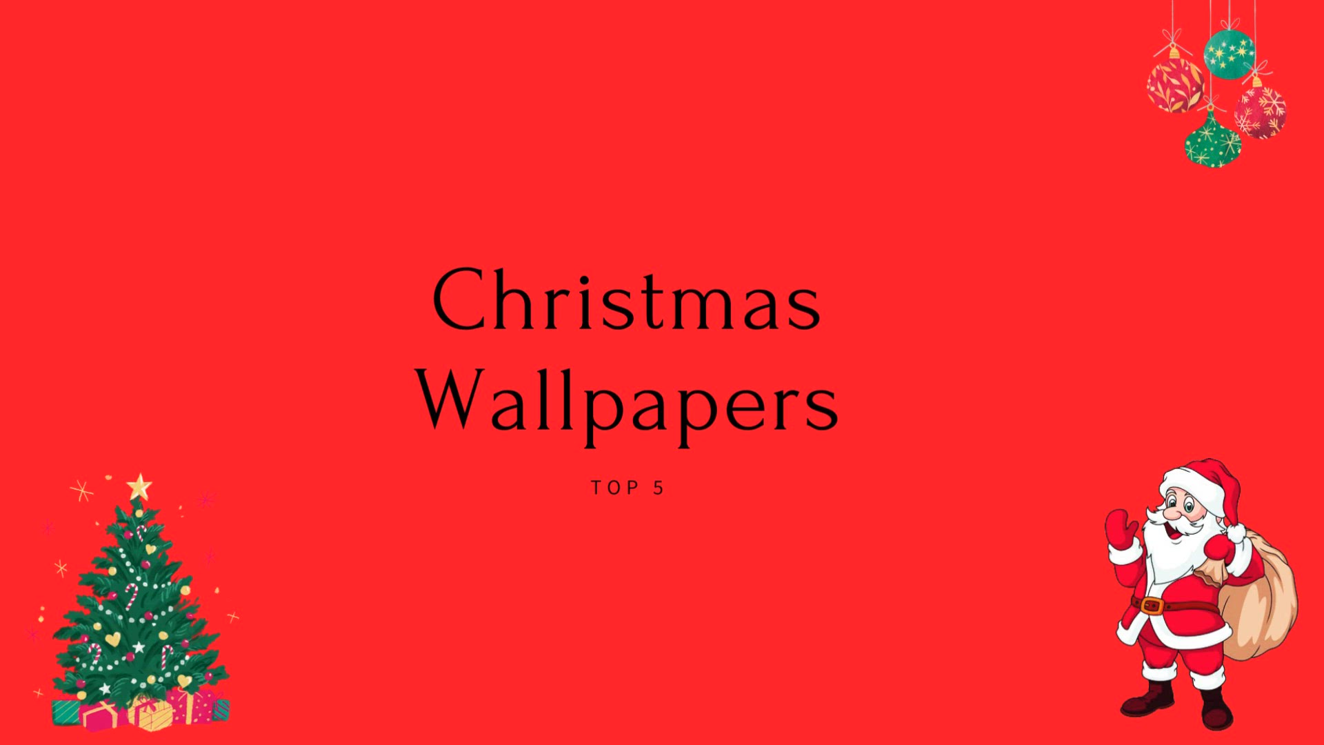 Wallpaper Weekends: Artsy iPhone Wallpapers - MacTrast