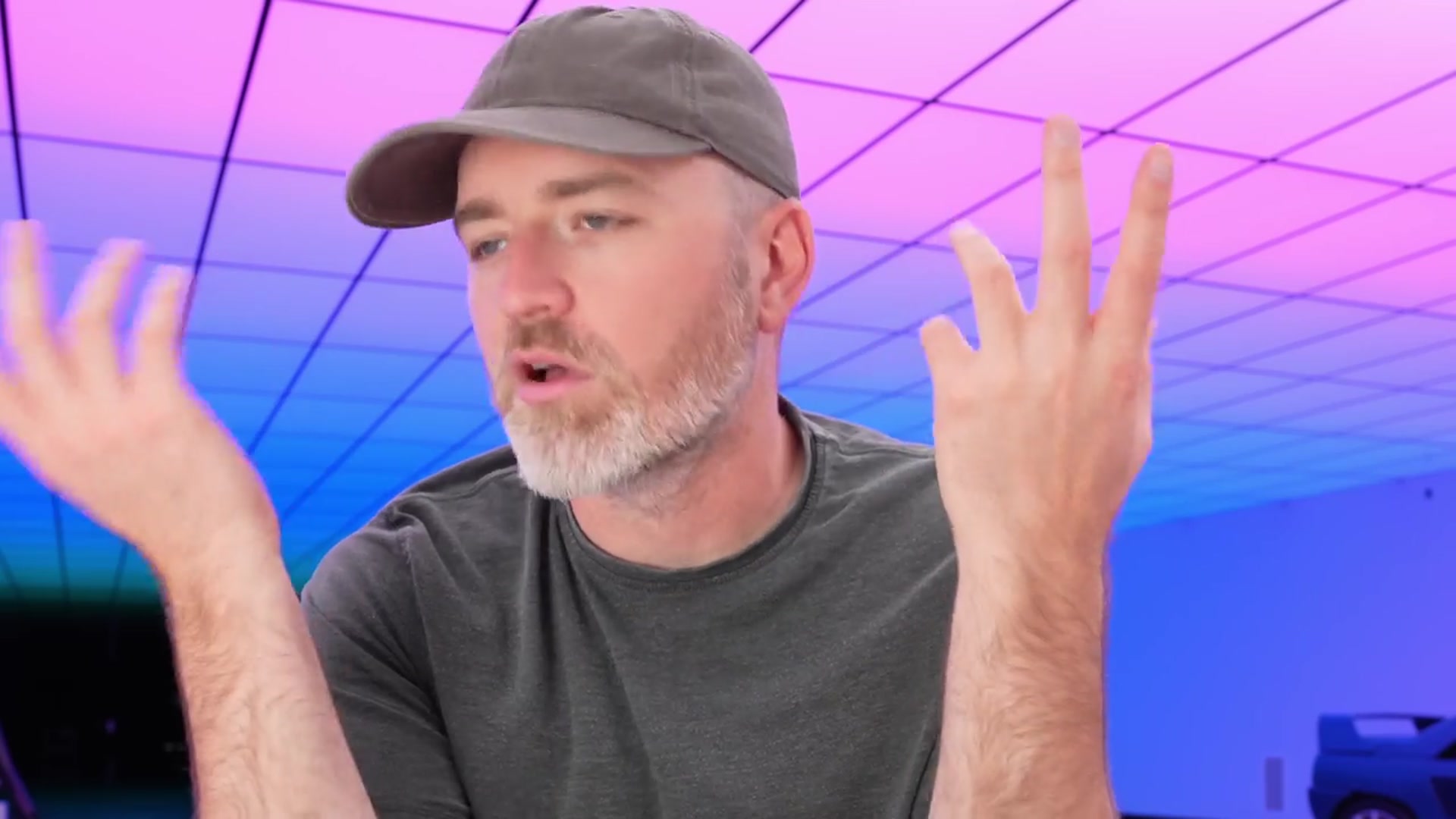 'Video thumbnail for HP's New Elitebooks are SOLID Laptops'