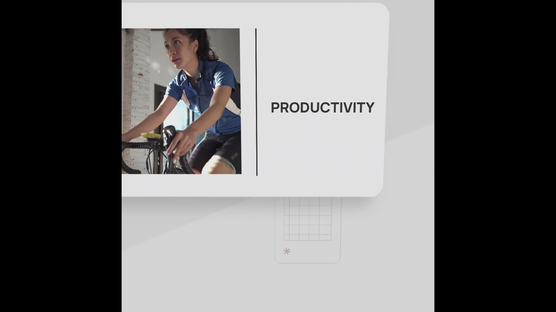 'Video thumbnail for Boost Your Life with These Habits'