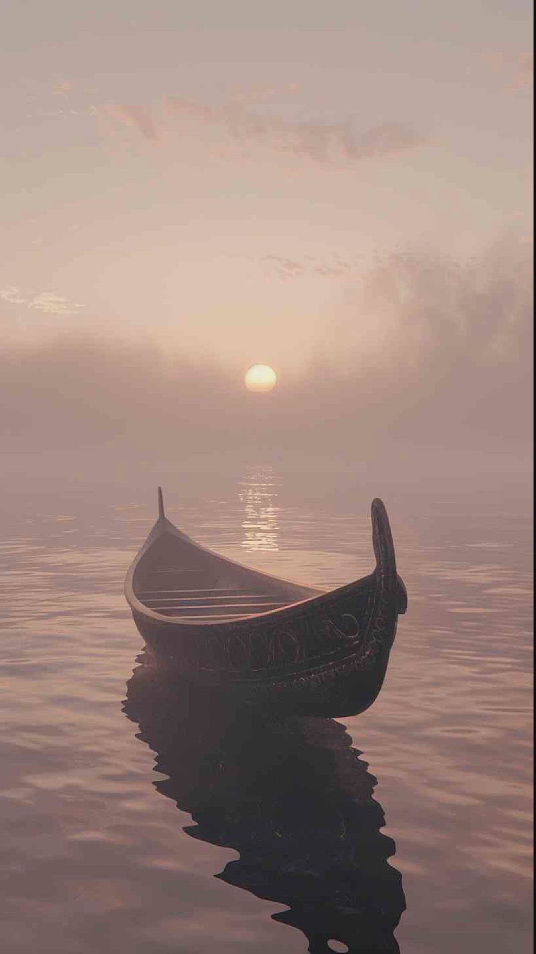 'Video thumbnail for u boat watch wallpaper'