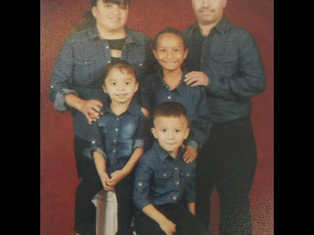 Video thumbnail for vlog caminando y nos fuimos a tomar fotos