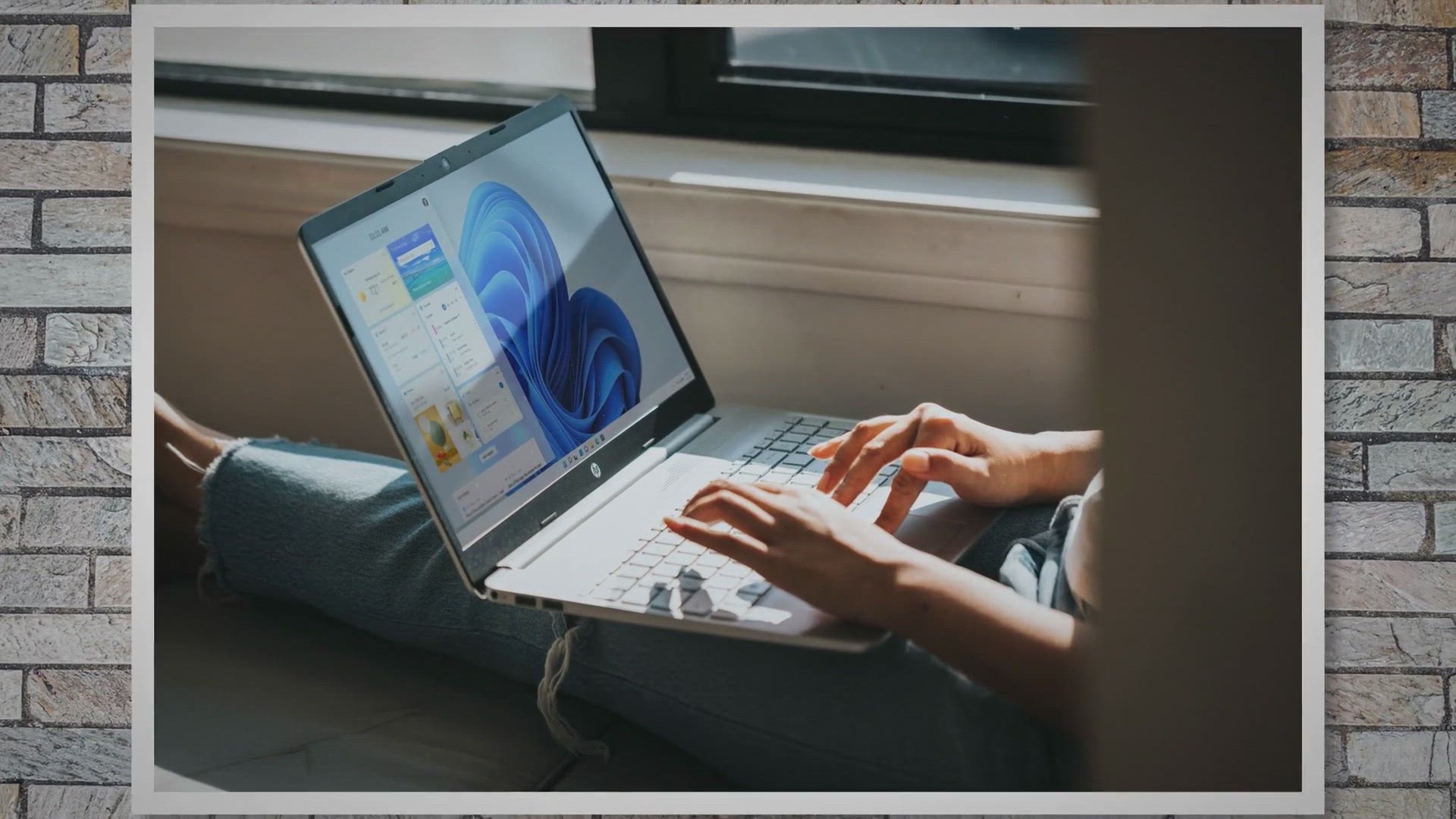 'Video thumbnail for Free Giveaway: EaseUS Disk Copy Pro License for Lightning-Fast Disk Cloning on Windows PC'