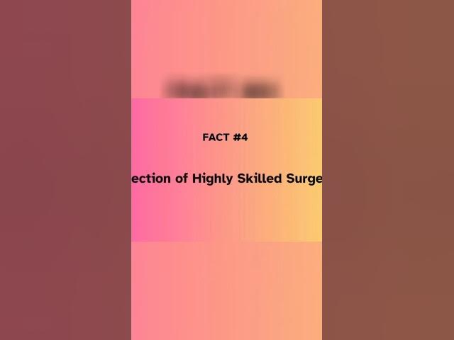 Video thumbnail for The Best Cancer Surgeons for Seniors