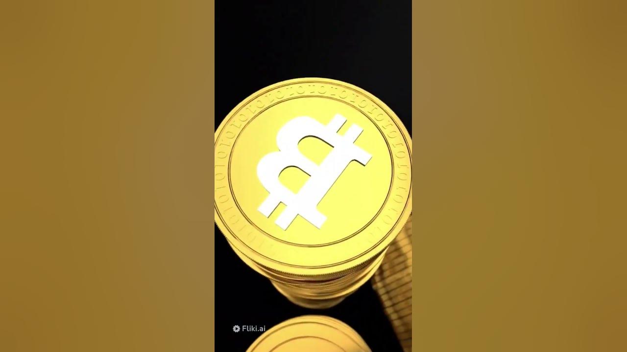 Video thumbnail for What is the future of crypto currency?
