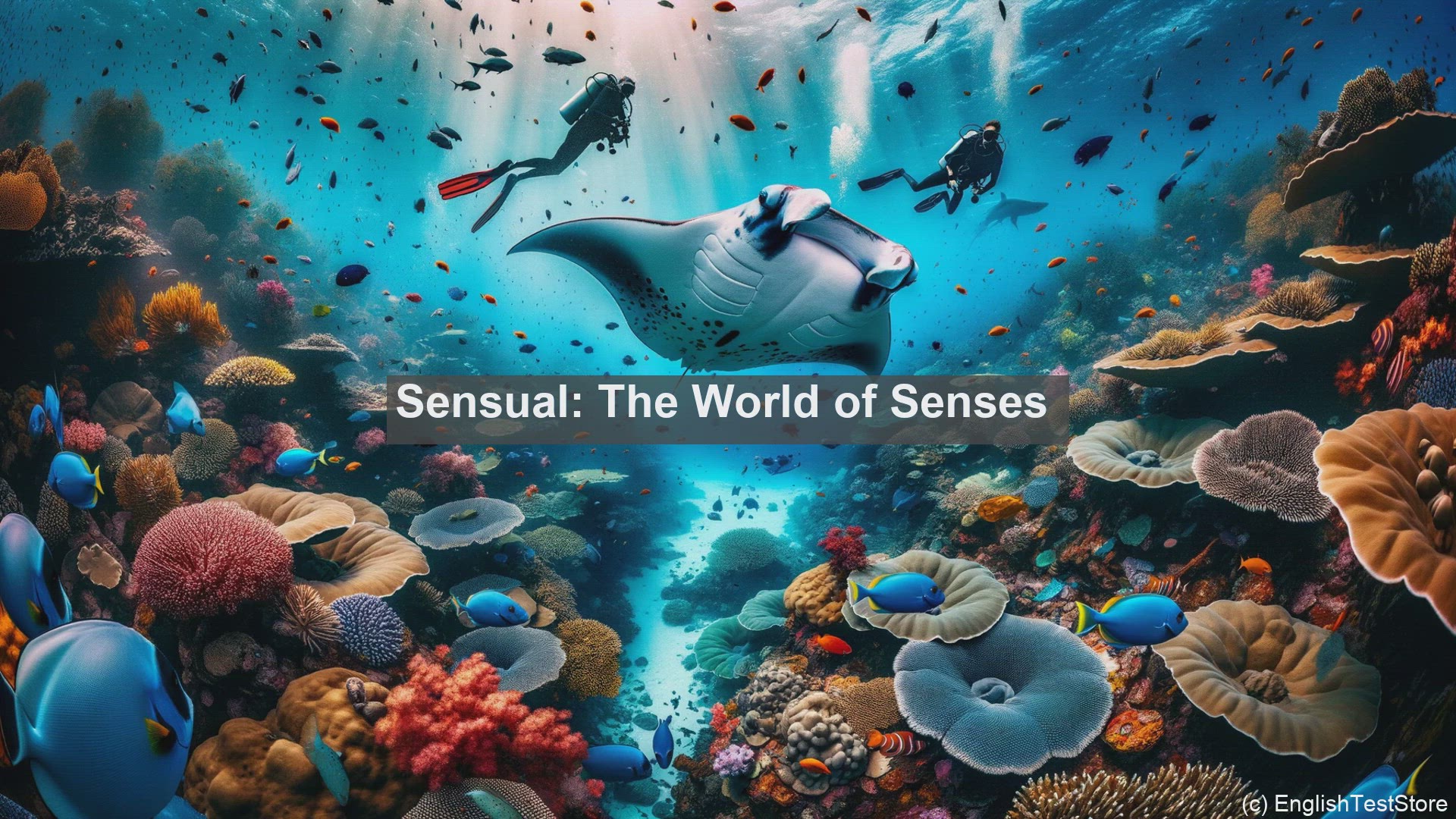 'Video thumbnail for Did You Know Sensual vs Sensuous You May Use Them Incorrectly '