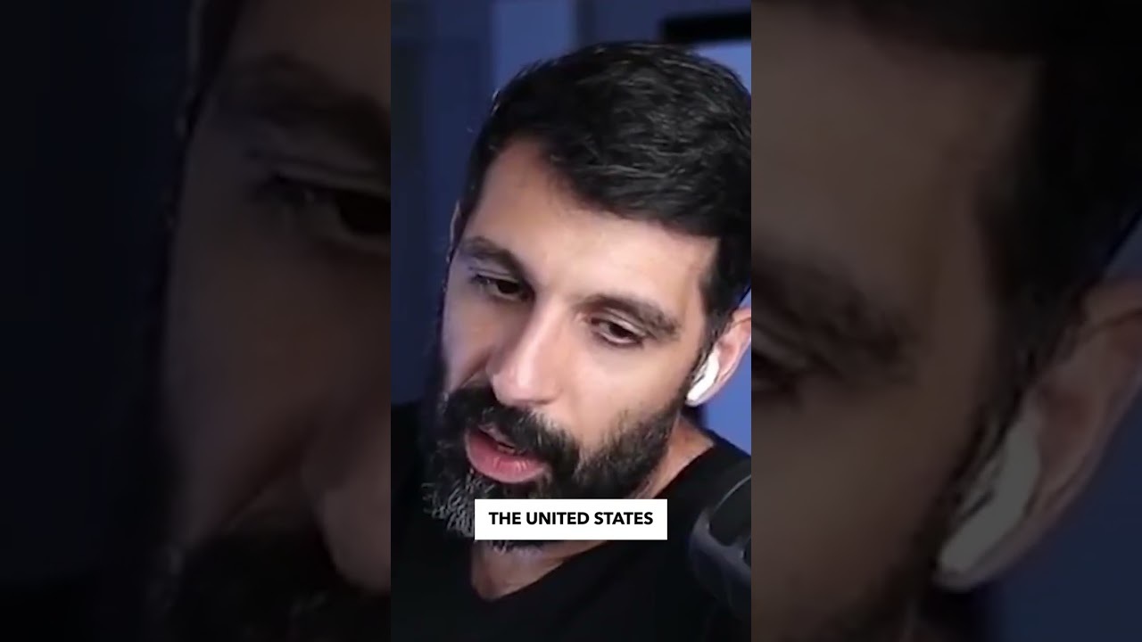 'Video thumbnail for Trump and Elon Need Each Other'