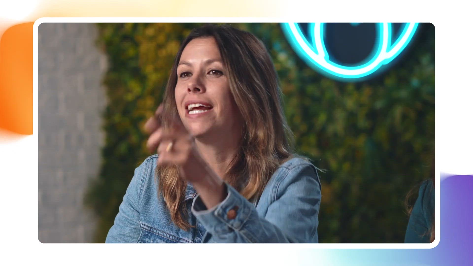 'Video thumbnail for Secret Hacks to Instantly Find the PERFECT Domain Name!'