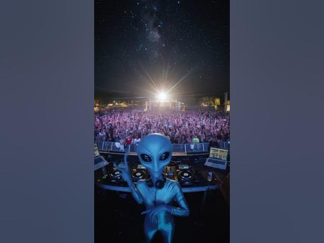 Video thumbnail for I got rizz #electronicmusic #housemusic #newmusic #producer #techno #djh3mp #djhemp #DreamScreenAI