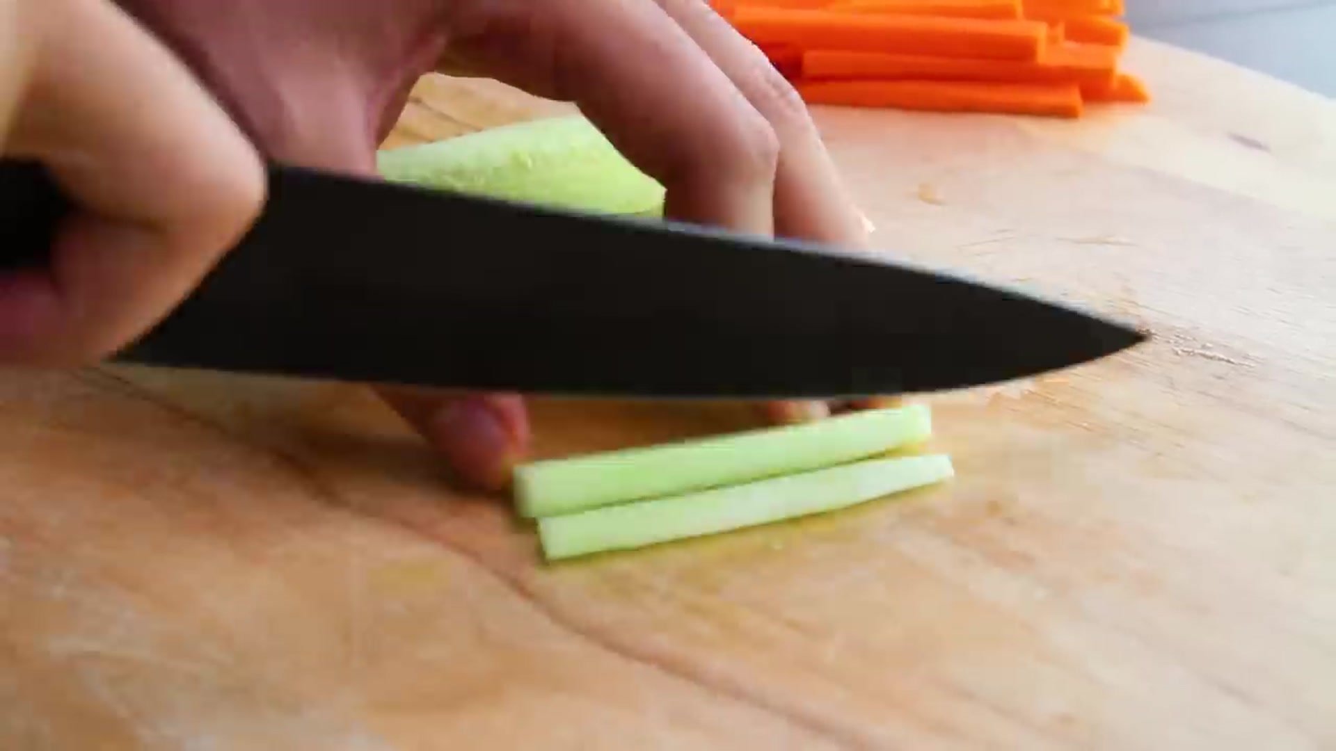 Video thumbnail for 10 Healthy Sandwich Recipes For Weight Loss (720p 25fps)