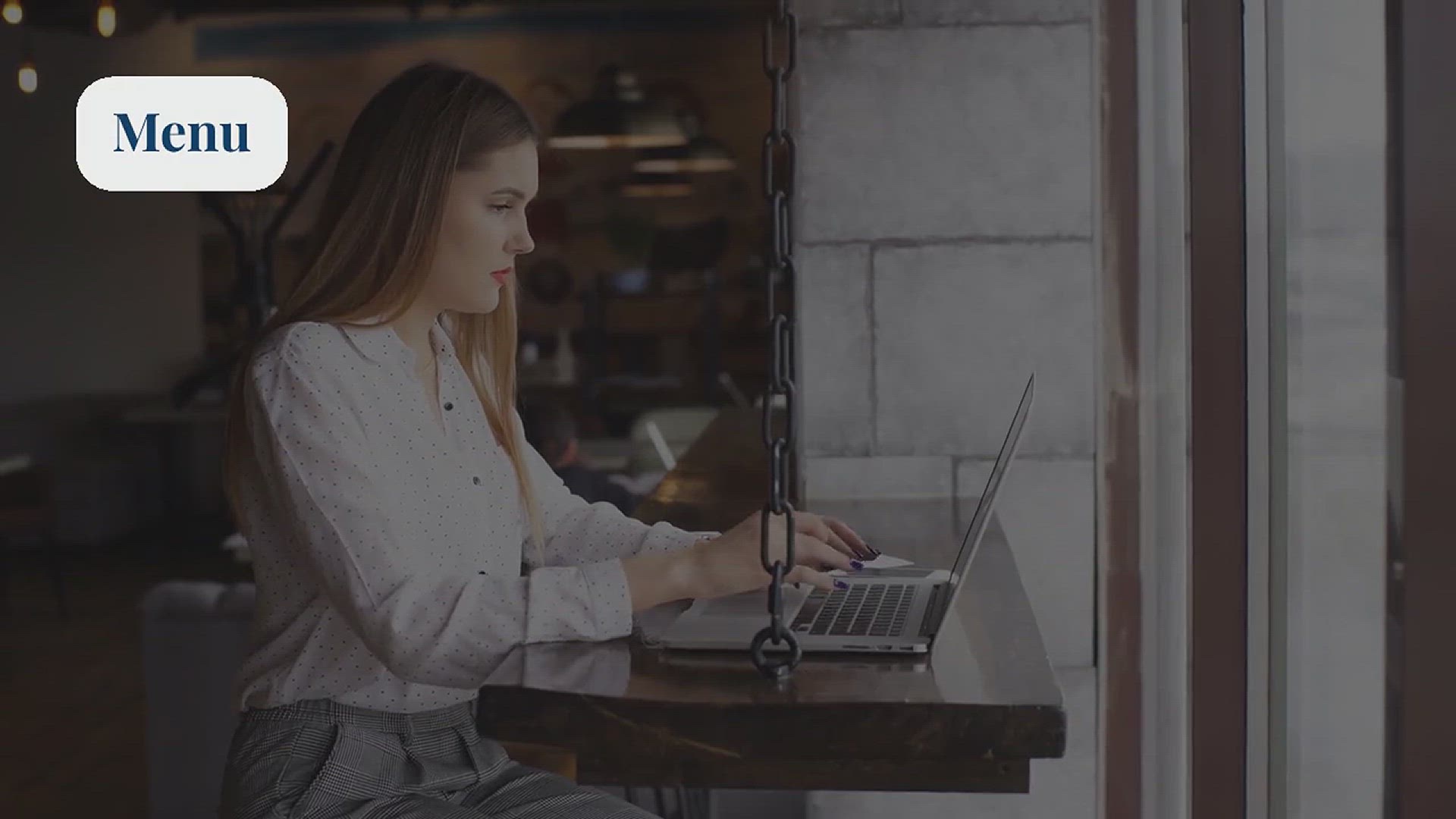 'Video thumbnail for Taplio AI Review: Key Features, Pros & Cons, Pricing'