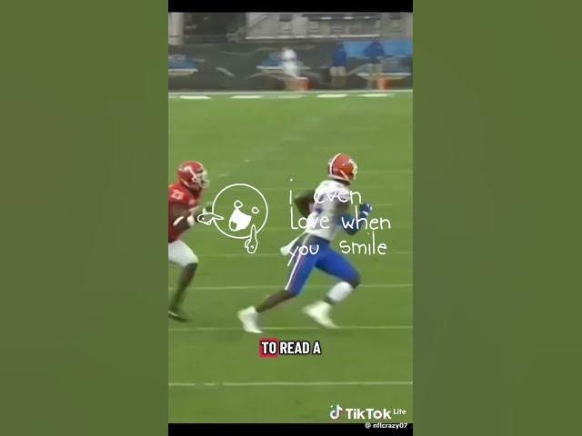 Video thumbnail for October 15, 2025