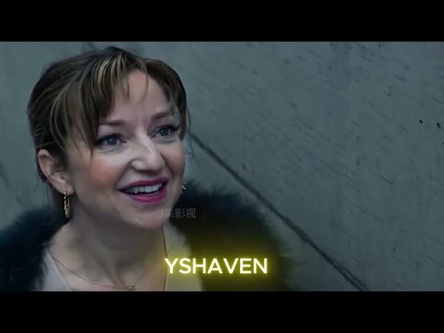 Video thumbnail for Teacher & Student