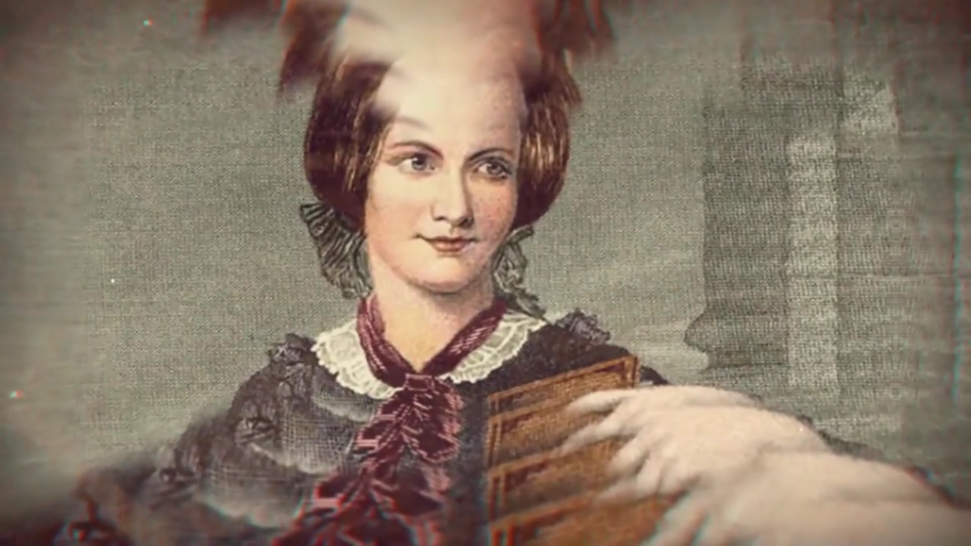 'Video thumbnail for How People In The Victorian Era Spent Their Free Time'