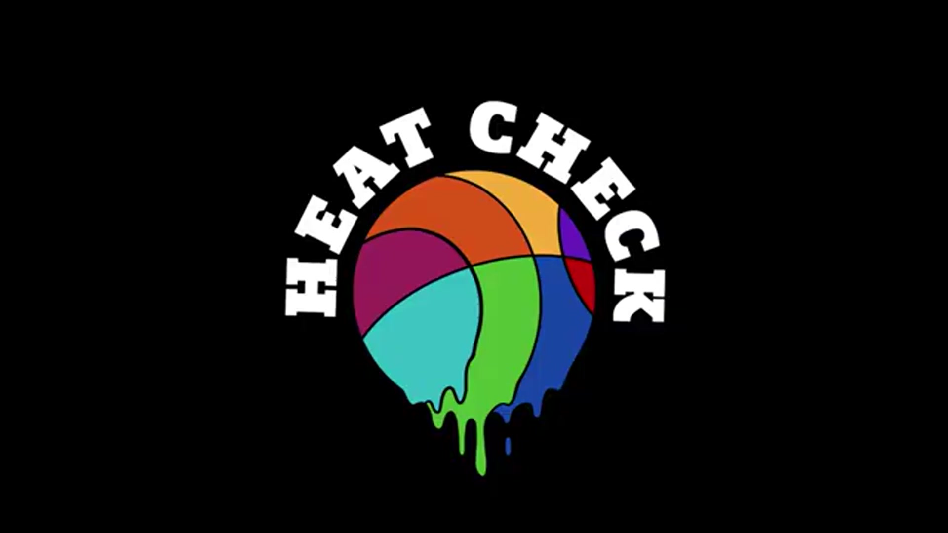 'Video thumbnail for heatcheck: nba rookie of the year 2023-24: wembanyama vs. holmgren'