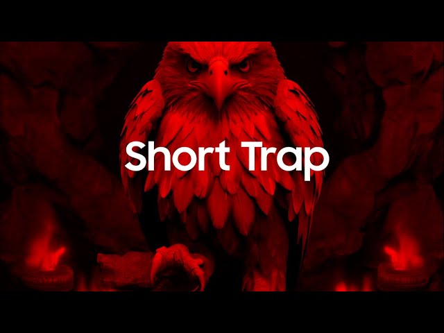 'Video thumbnail for Short Trap Beat By. Prod. Ziko Beats'