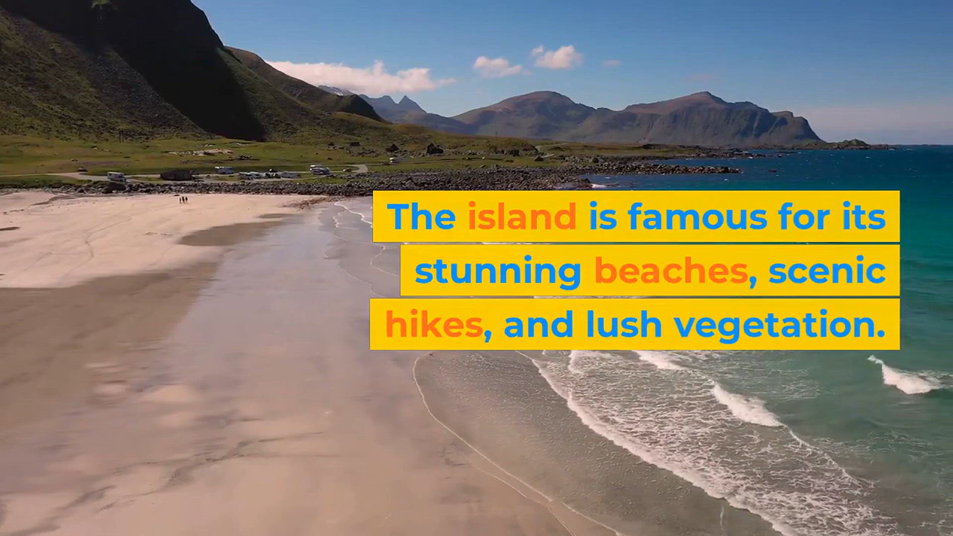 'Video thumbnail for Where to stay in Kauai'