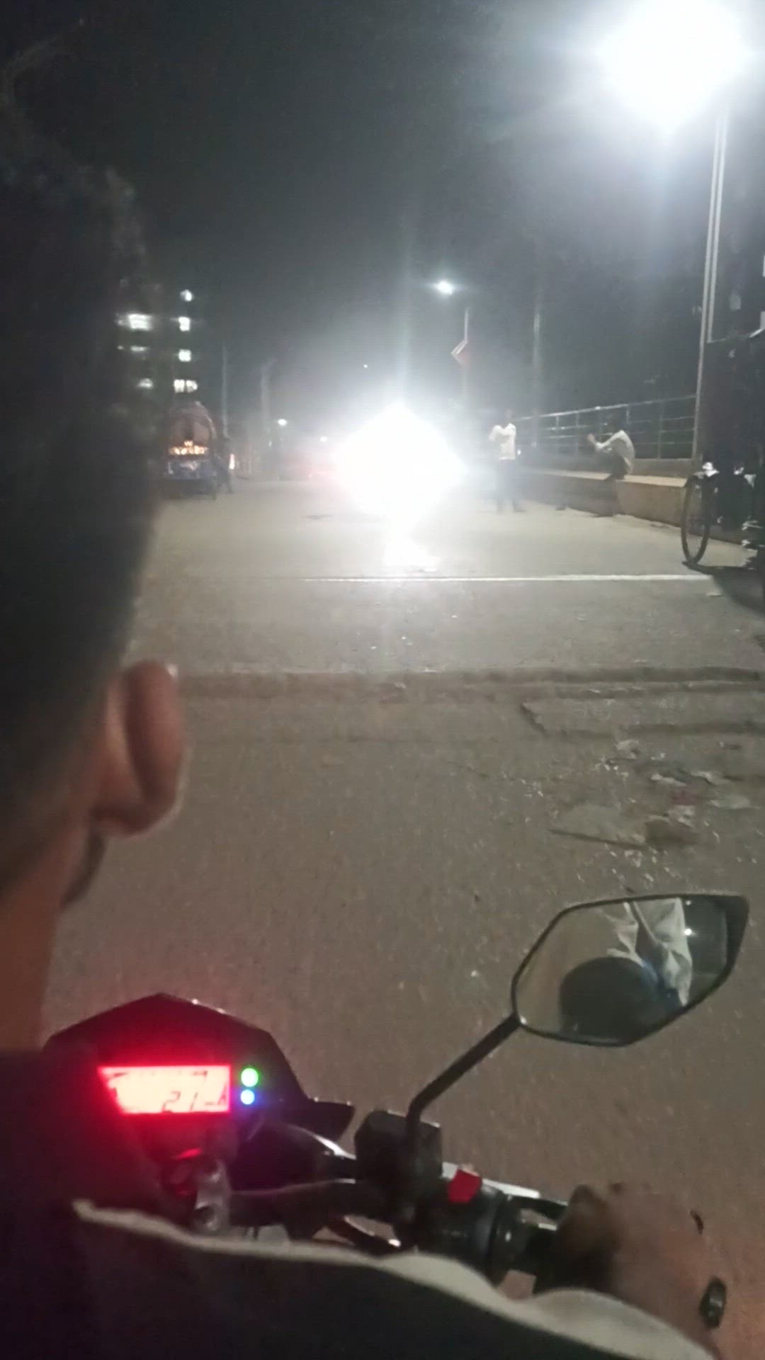 Video thumbnail for Guided or Group Bike Tours