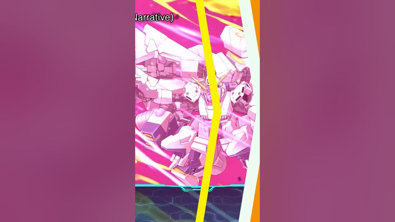 Video thumbnail for Top Modern Turn-Based JRPGs You Should Play in 2023 - Part 2  #turnbased #jrpg #rpg