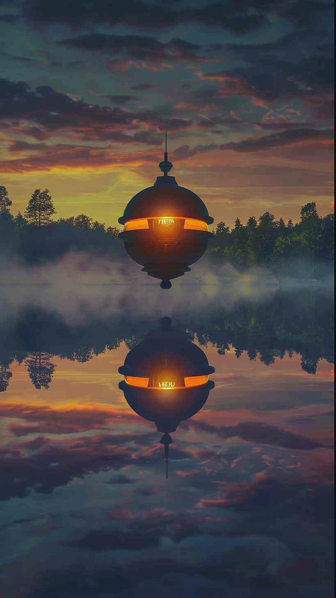 'Video thumbnail for wake boat images'