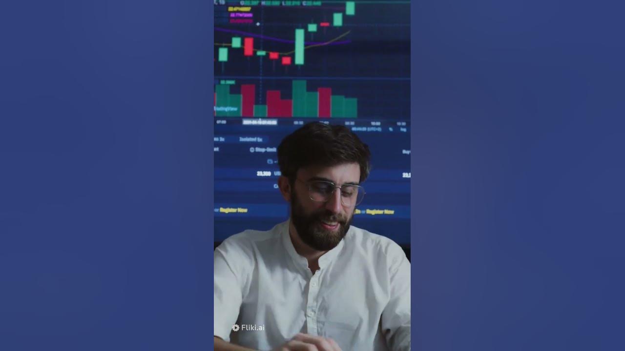 Video thumbnail for Where to buy Cryptocurrency? #cryptocurrency