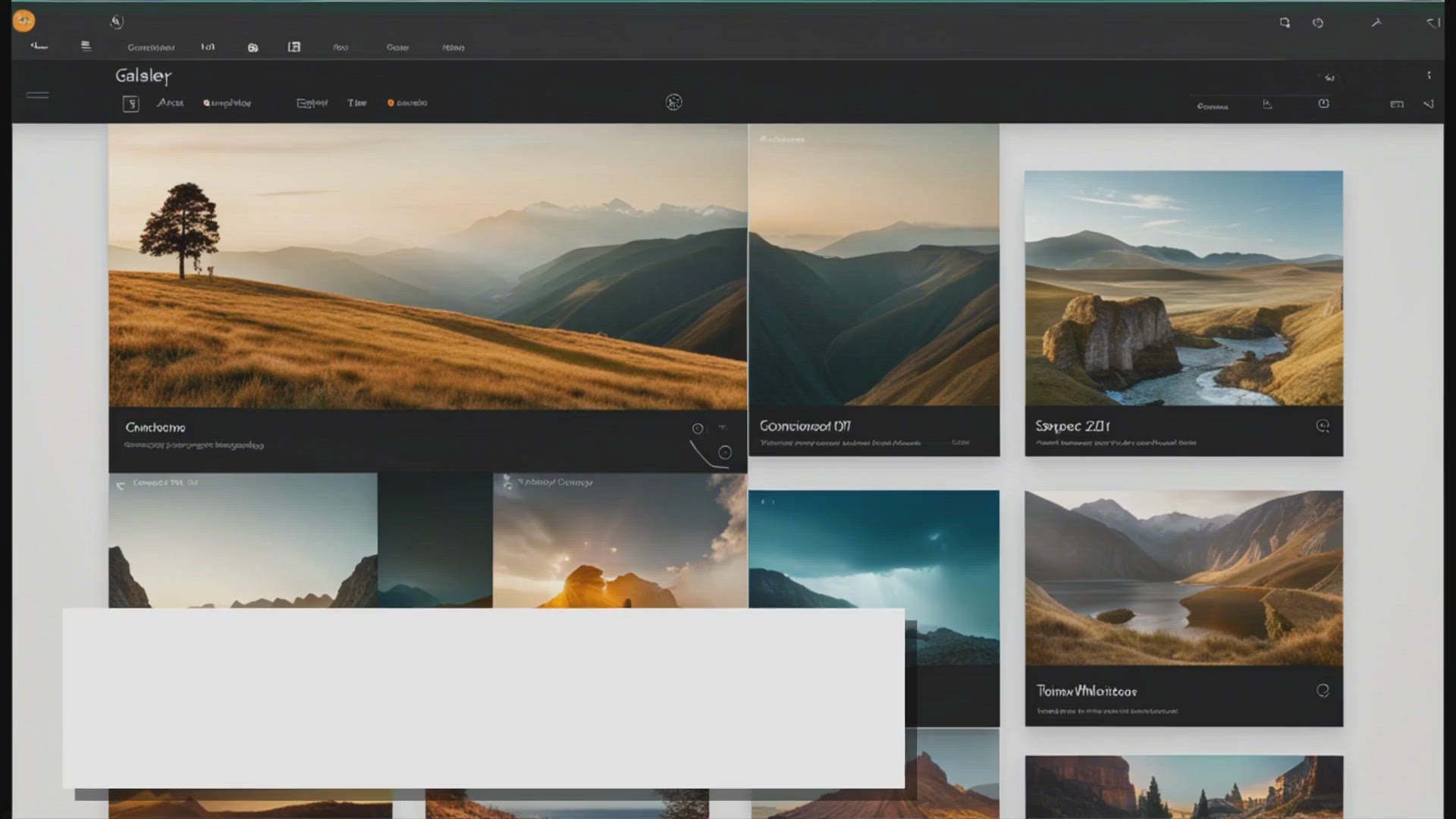 'Video thumbnail for How to Add or Remove Gallery from File Explorer on Windows 11?'