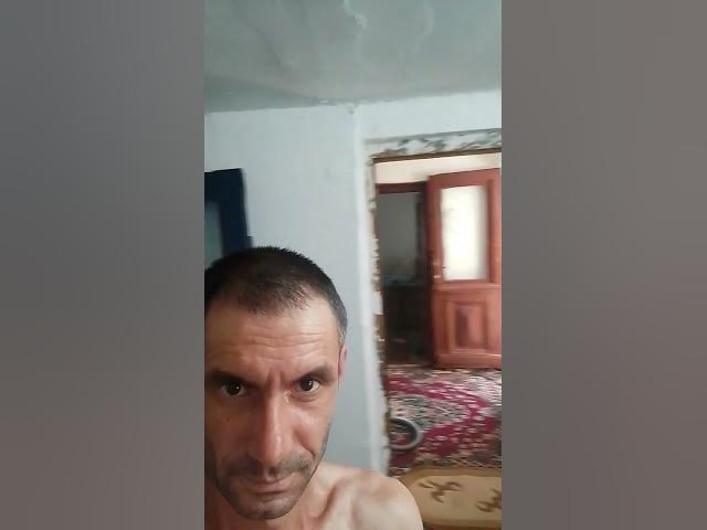 Video thumbnail for I've finished my project god job