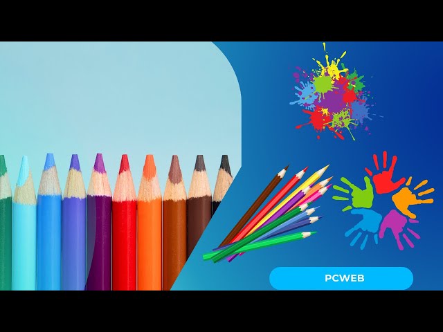 Video thumbnail for Simbología de los colores:Significados, Influencias y Aplicaciones en la Cultura