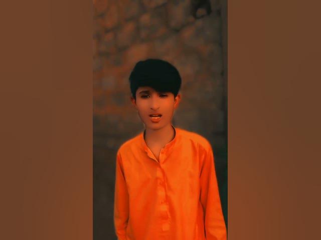 Video thumbnail for foryou