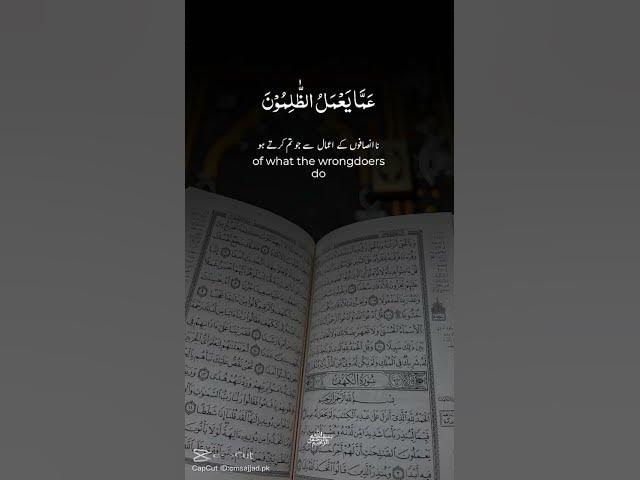 Video thumbnail for September 23, 2025